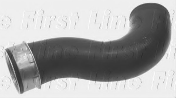 FIRST LINE FTH1173 Charger Intake Hose